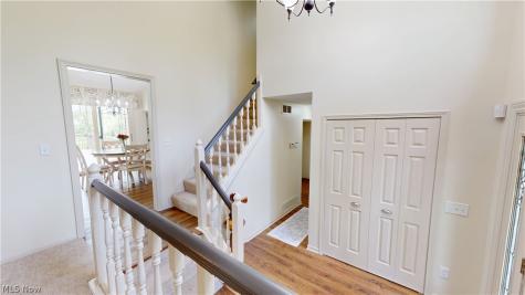 5275 Lenore Drive Mentor OH 44060