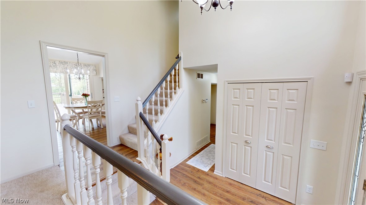 5275 Lenore Drive Mentor OH 44060