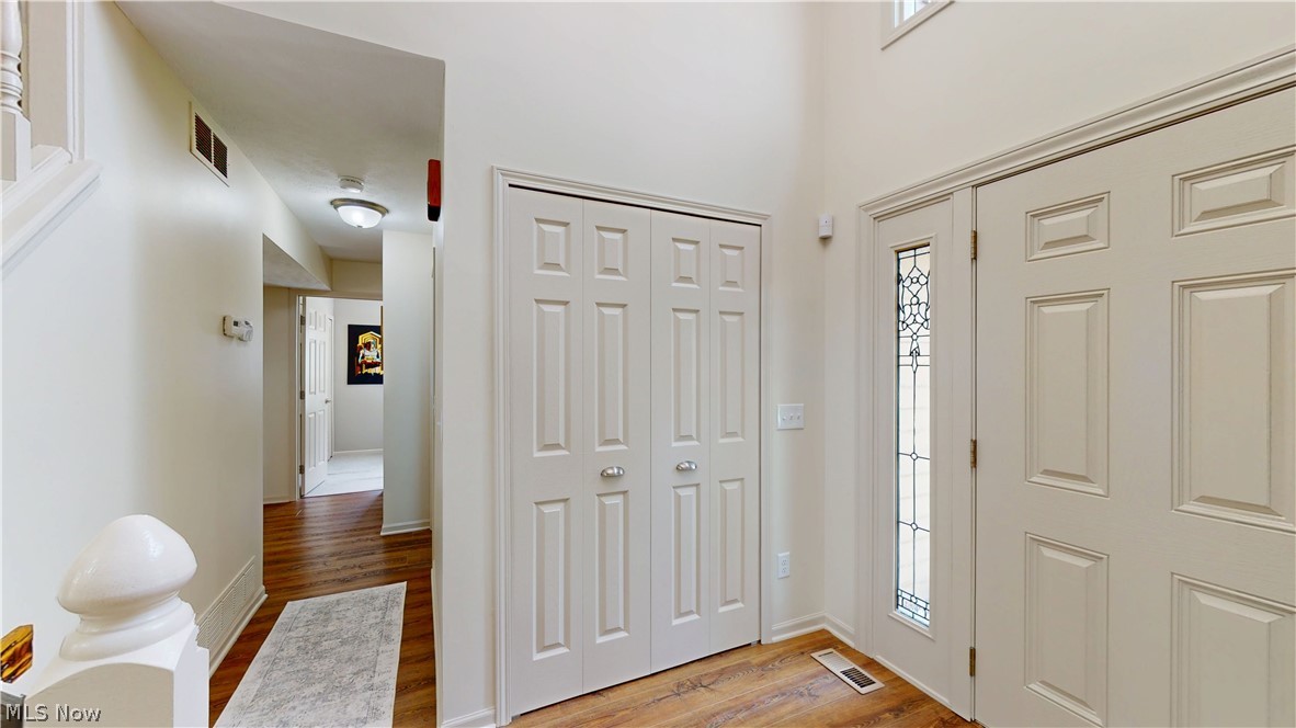 5275 Lenore Drive Mentor OH 44060