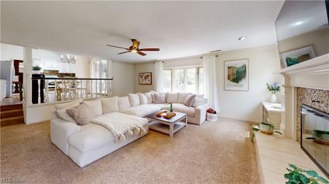 5275 Lenore Drive Mentor OH 44060