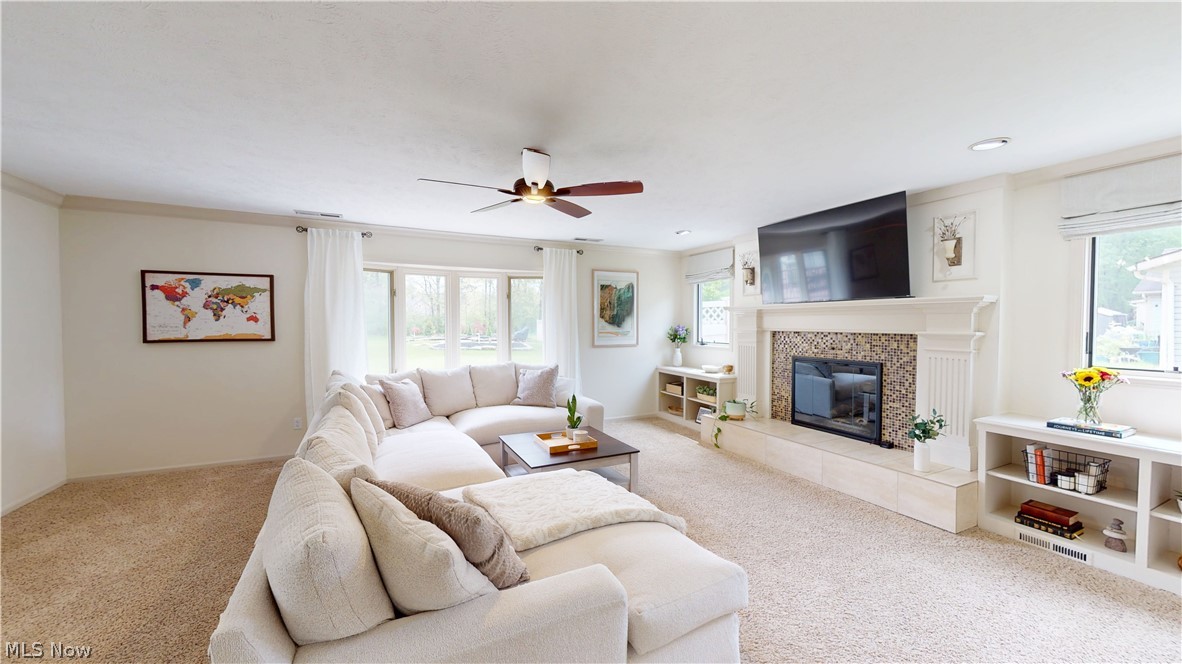 5275 Lenore Drive Mentor OH 44060