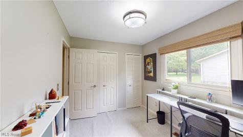 5275 Lenore Drive Mentor OH 44060