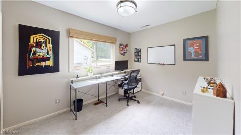 5275 Lenore Drive Mentor OH 44060