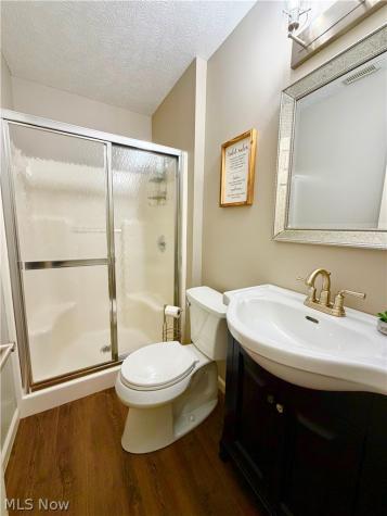 5275 Lenore Drive Mentor OH 44060