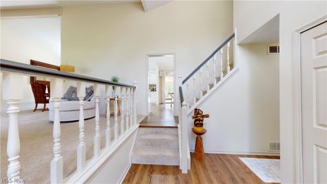 5275 Lenore Drive Mentor OH 44060