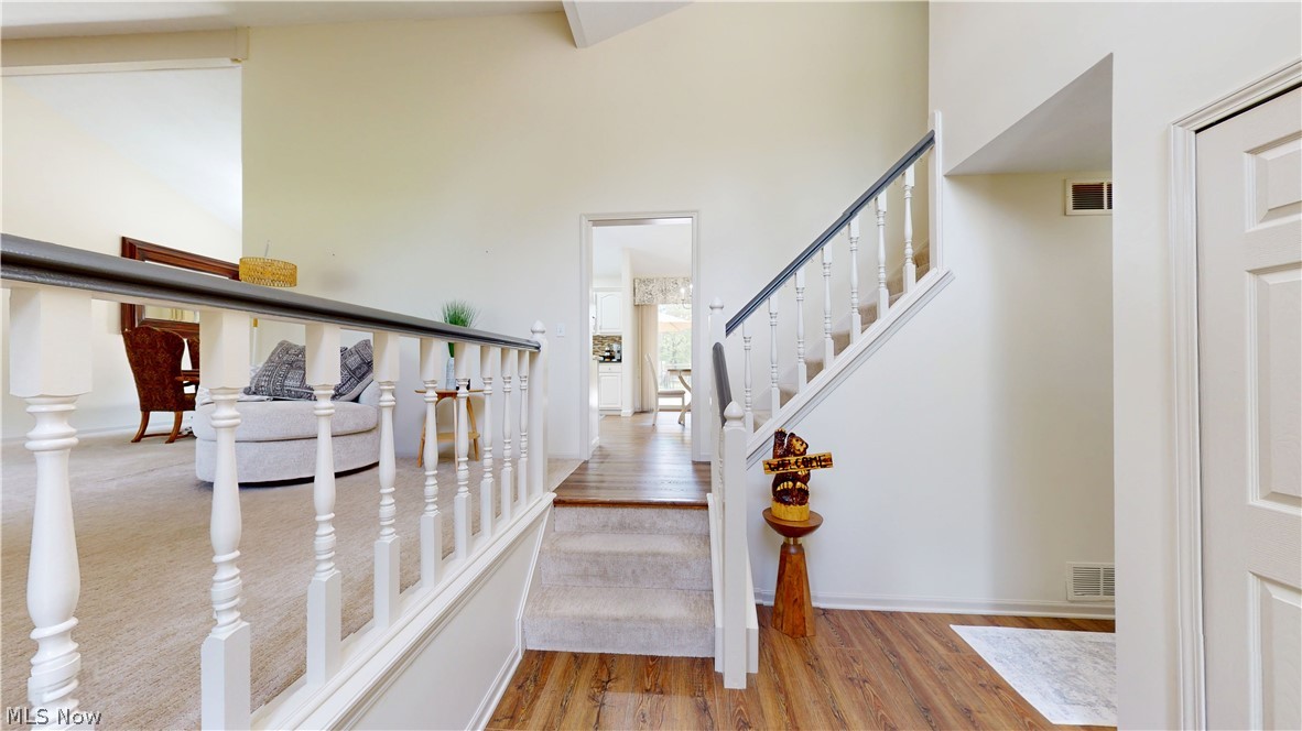 5275 Lenore Drive Mentor OH 44060