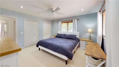 5275 Lenore Drive Mentor OH 44060