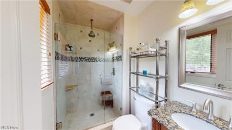 5275 Lenore Drive Mentor OH 44060