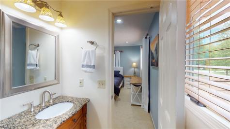 5275 Lenore Drive Mentor OH 44060