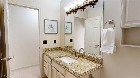 5275 Lenore Drive Mentor OH 44060
