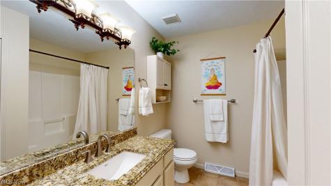 5275 Lenore Drive Mentor OH 44060