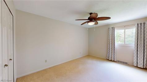 5275 Lenore Drive Mentor OH 44060