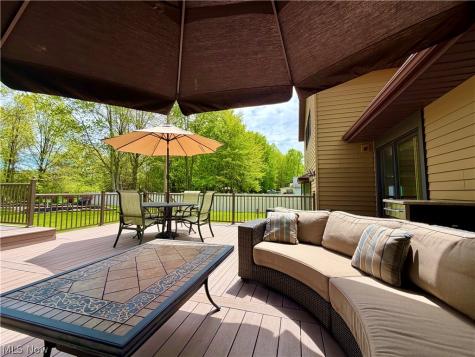 5275 Lenore Drive Mentor OH 44060