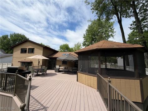5275 Lenore Drive Mentor OH 44060