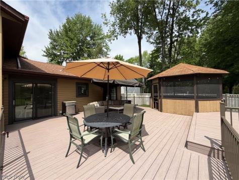 5275 Lenore Drive Mentor OH 44060