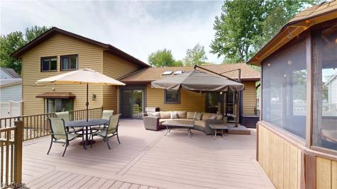 5275 Lenore Drive Mentor OH 44060