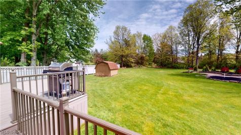 5275 Lenore Drive Mentor OH 44060