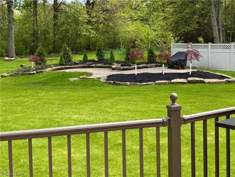 5275 Lenore Drive Mentor OH 44060