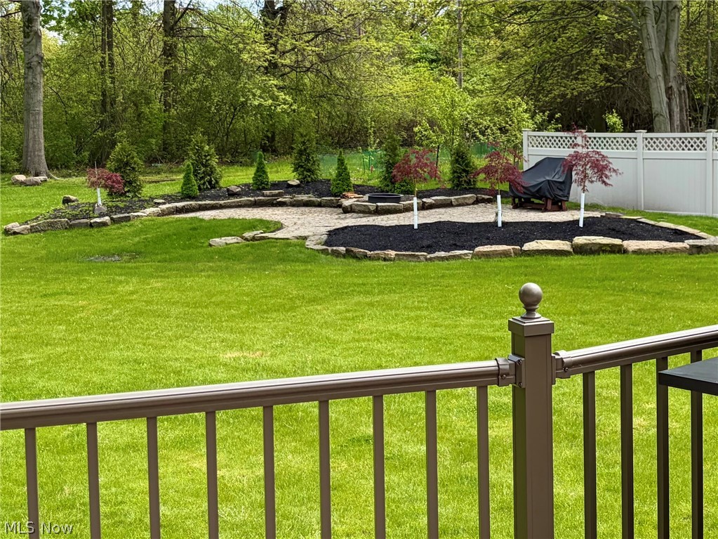 5275 Lenore Drive Mentor OH 44060