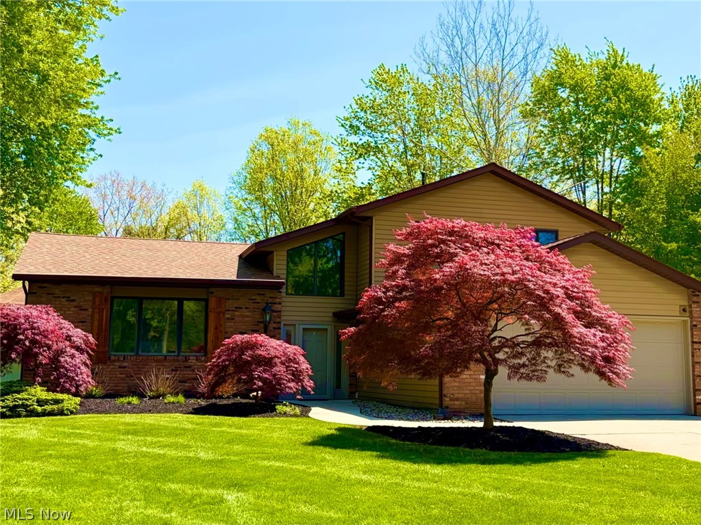 5275 Lenore Drive Mentor OH 44060