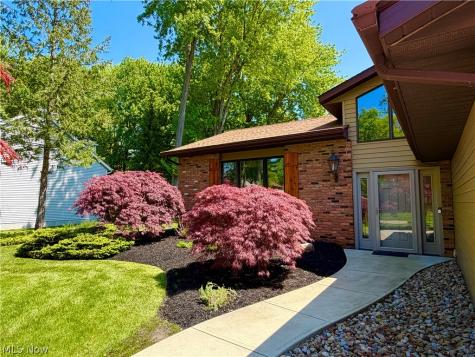 5275 Lenore Drive Mentor OH 44060
