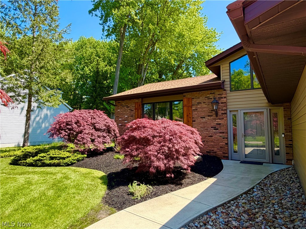 5275 Lenore Drive Mentor OH 44060