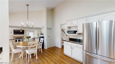5275 Lenore Drive Mentor OH 44060