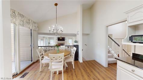 5275 Lenore Drive Mentor OH 44060