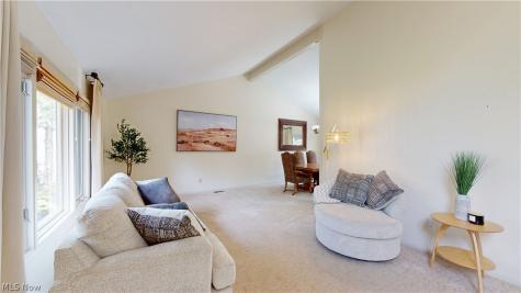 5275 Lenore Drive Mentor OH 44060