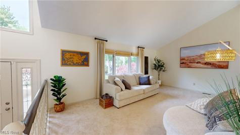 5275 Lenore Drive Mentor OH 44060