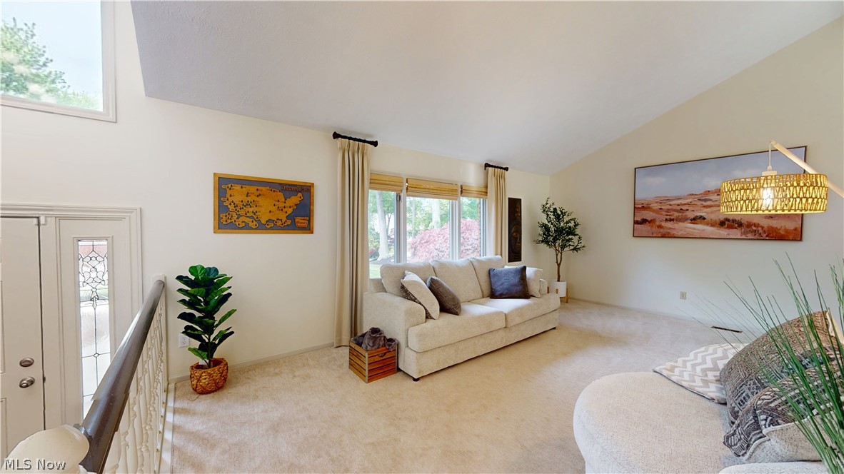 5275 Lenore Drive Mentor OH 44060