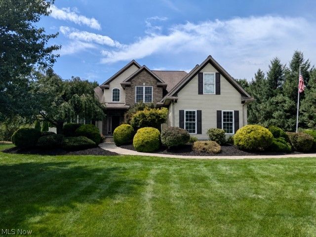 7996 Rice Road Amherst OH 44001