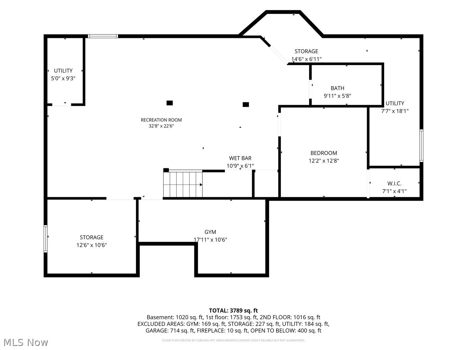 7996 Rice Road Amherst OH 44001