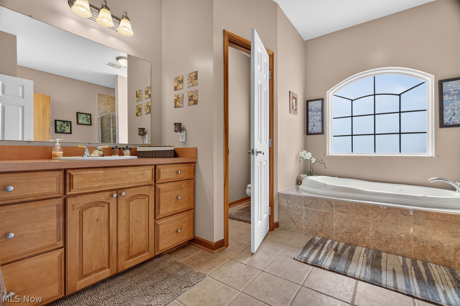 7996 Rice Road Amherst OH 44001