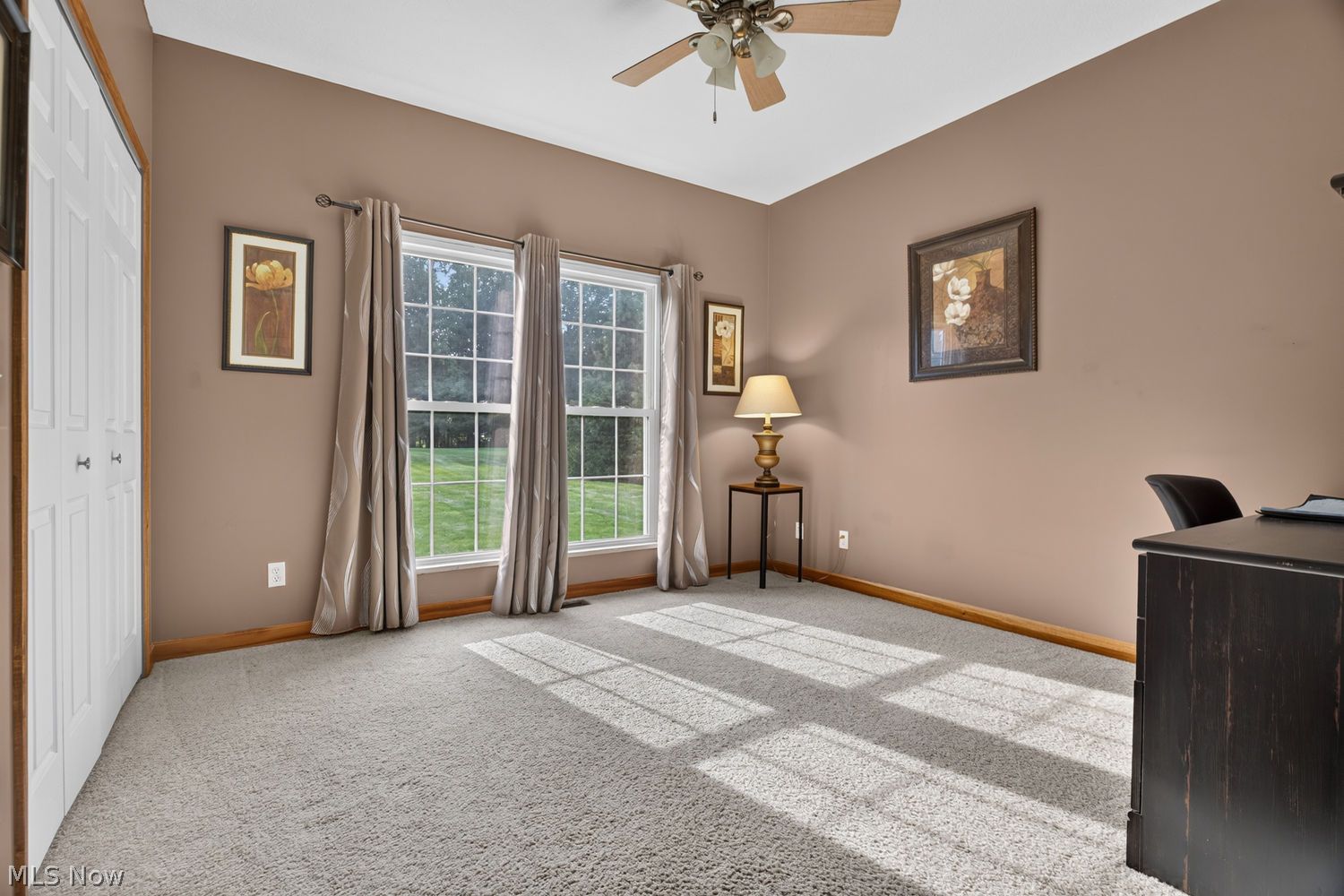 7996 Rice Road Amherst OH 44001