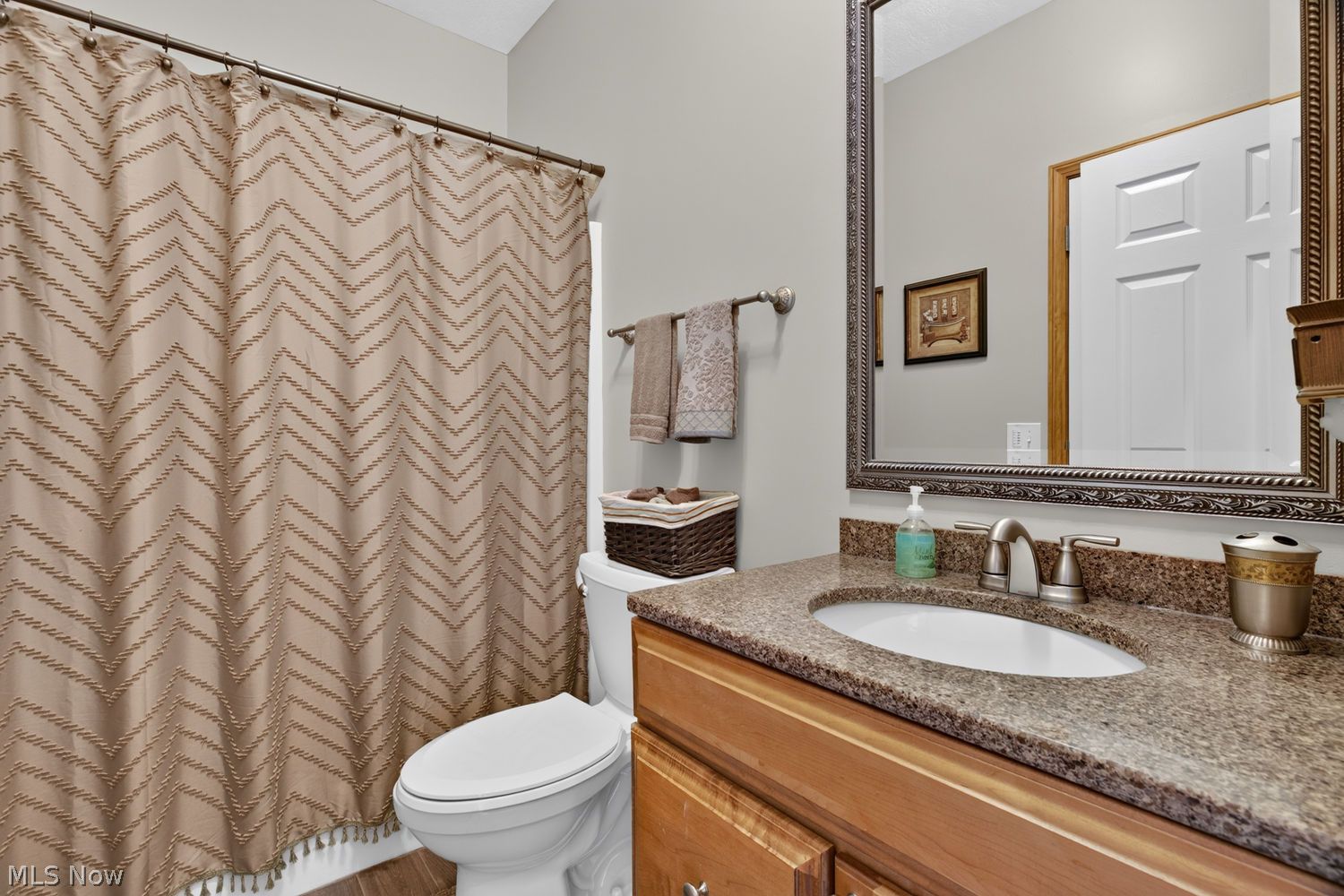 7996 Rice Road Amherst OH 44001