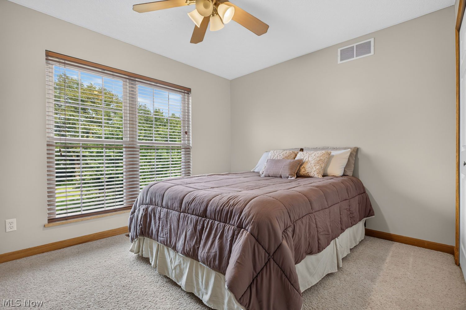 7996 Rice Road Amherst OH 44001