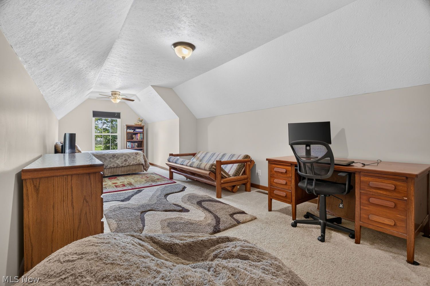 7996 Rice Road Amherst OH 44001