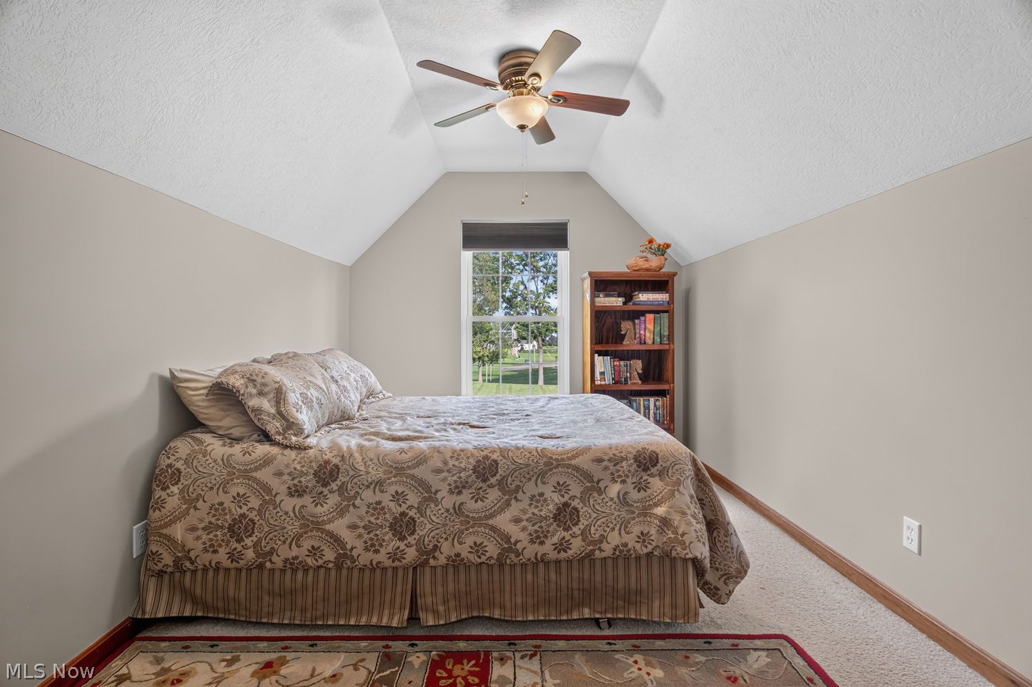 7996 Rice Road Amherst OH 44001
