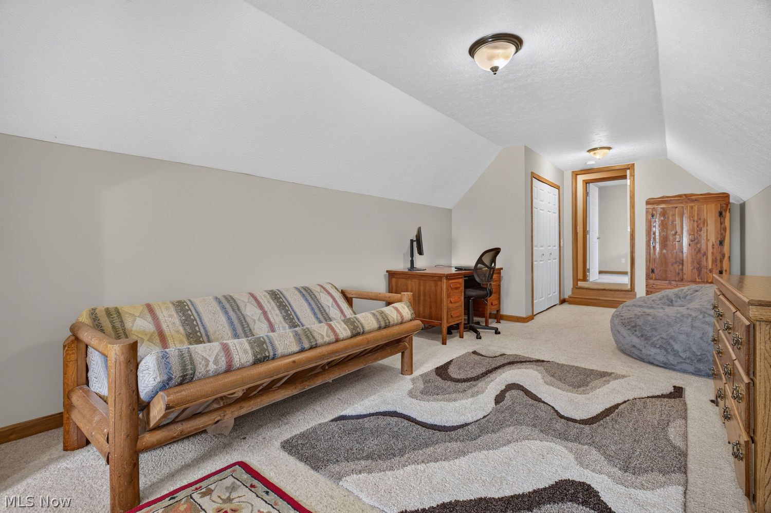 7996 Rice Road Amherst OH 44001
