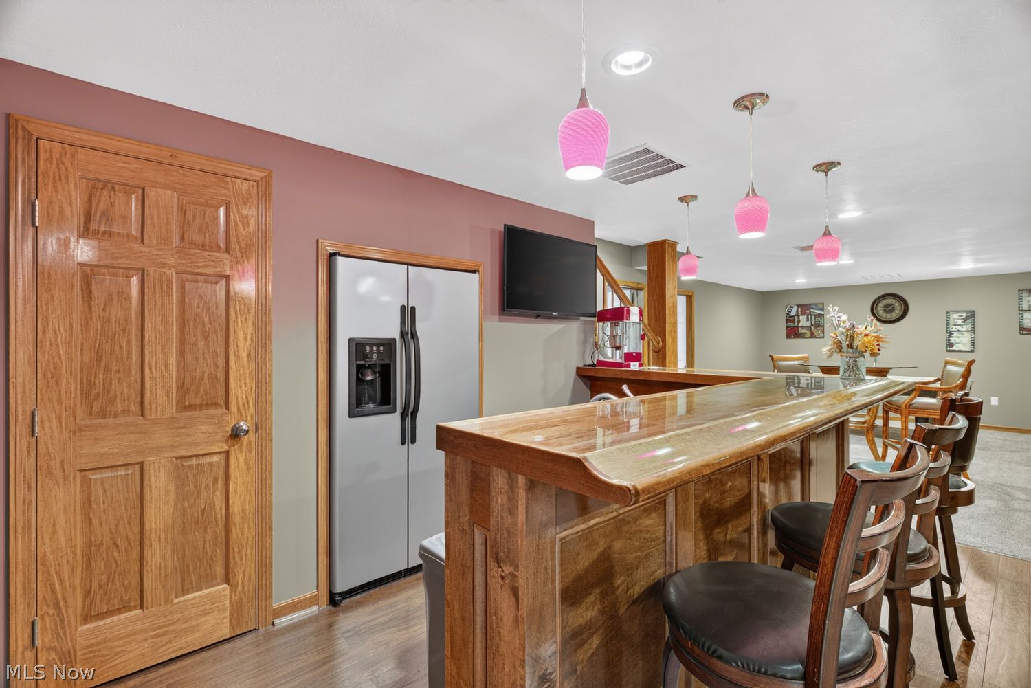 7996 Rice Road Amherst OH 44001