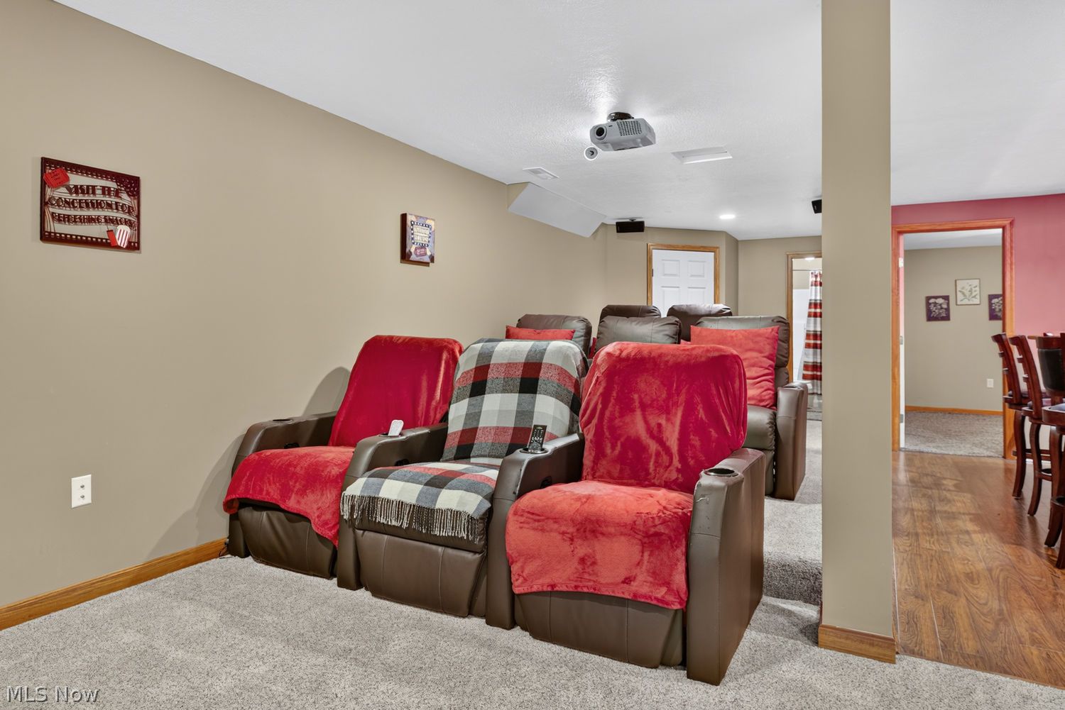 7996 Rice Road Amherst OH 44001
