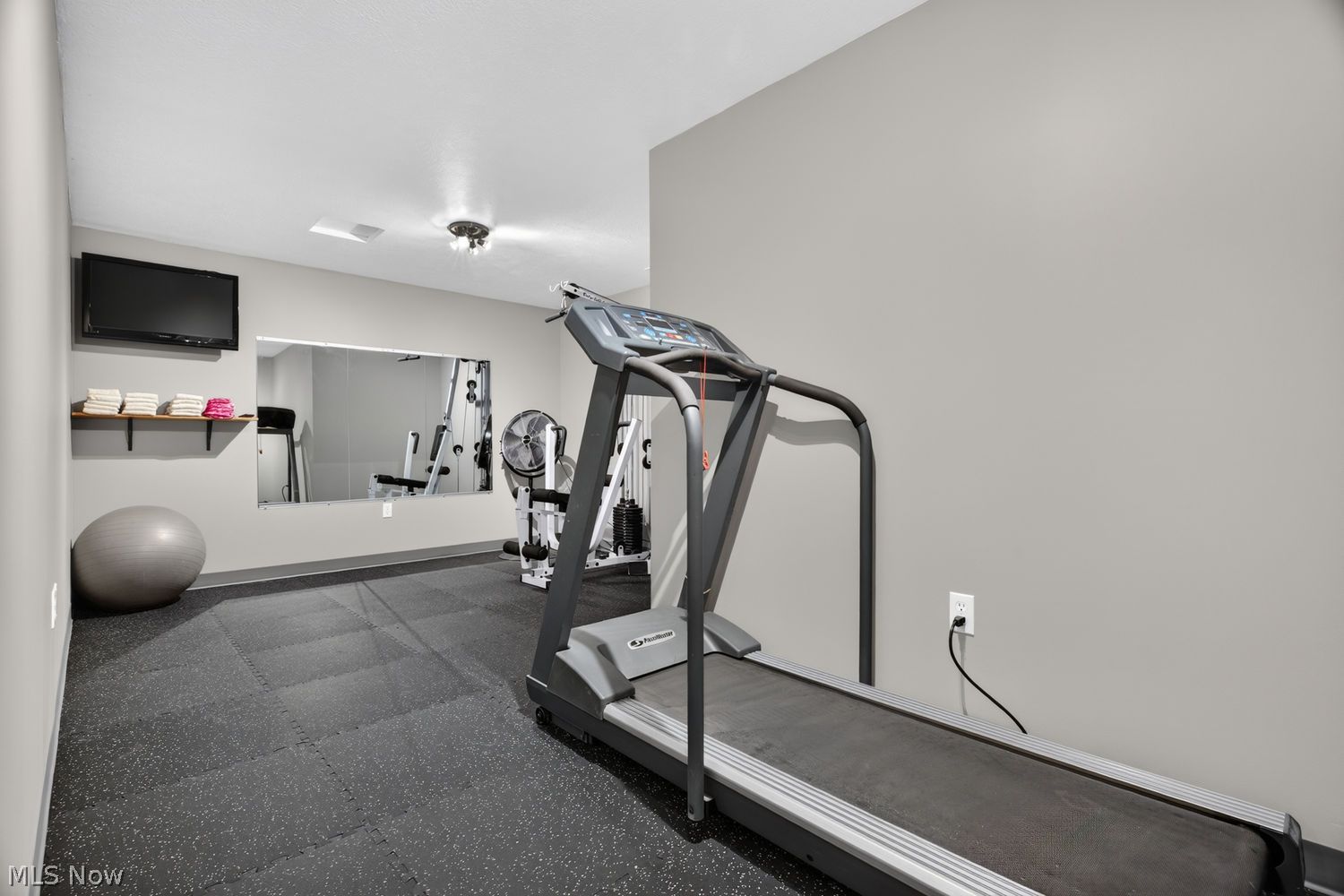 7996 Rice Road Amherst OH 44001