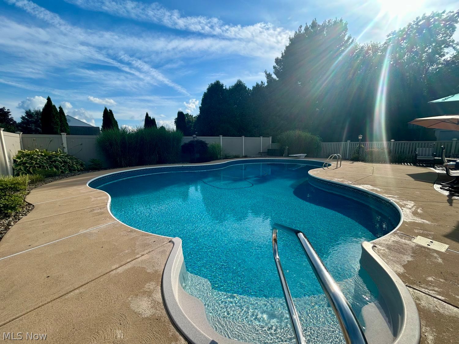 7996 Rice Road Amherst OH 44001