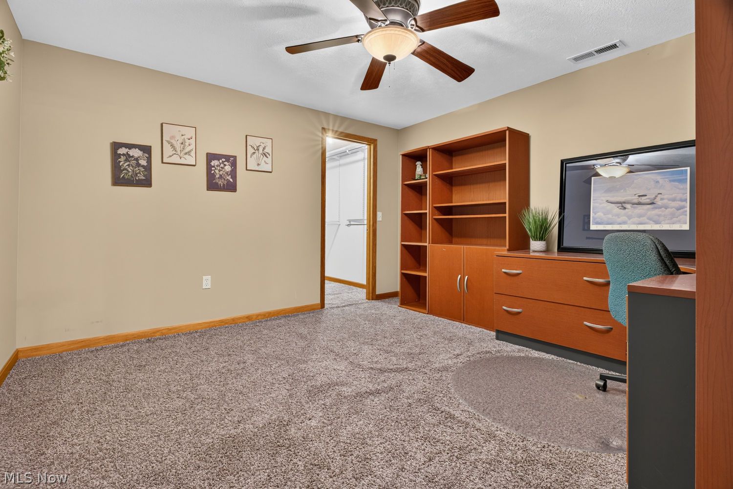 7996 Rice Road Amherst OH 44001