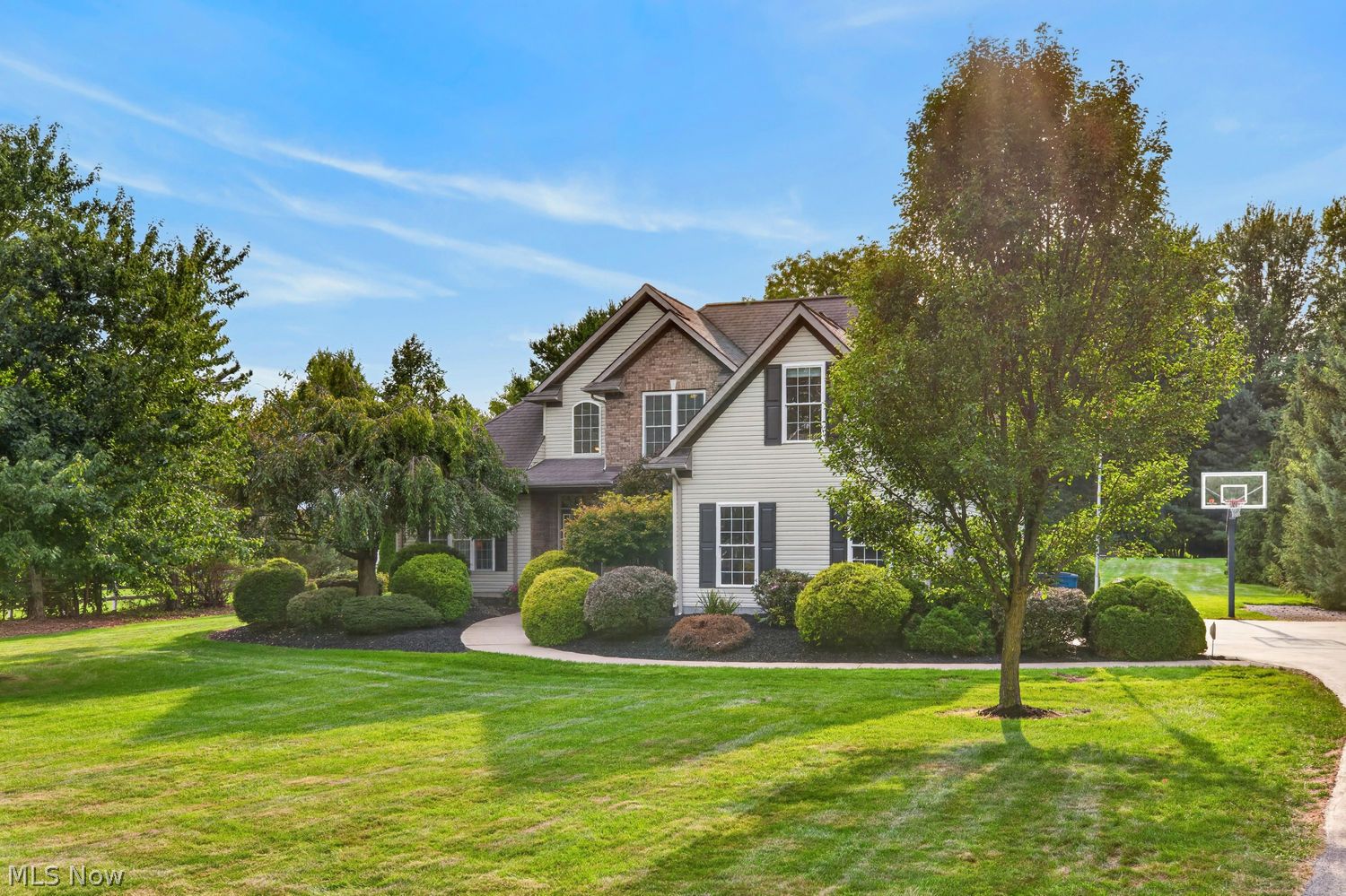 7996 Rice Road Amherst OH 44001