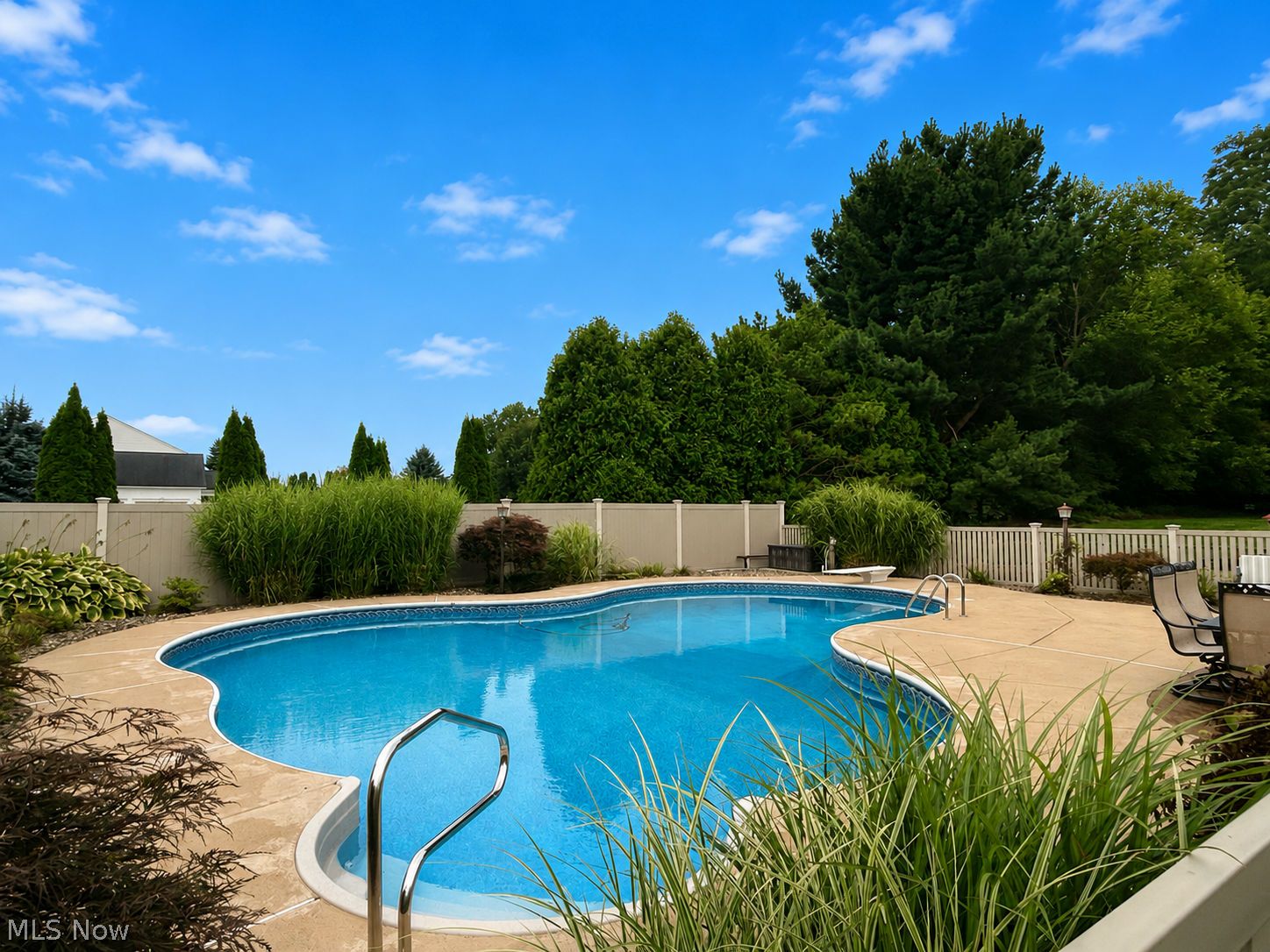 7996 Rice Road Amherst OH 44001