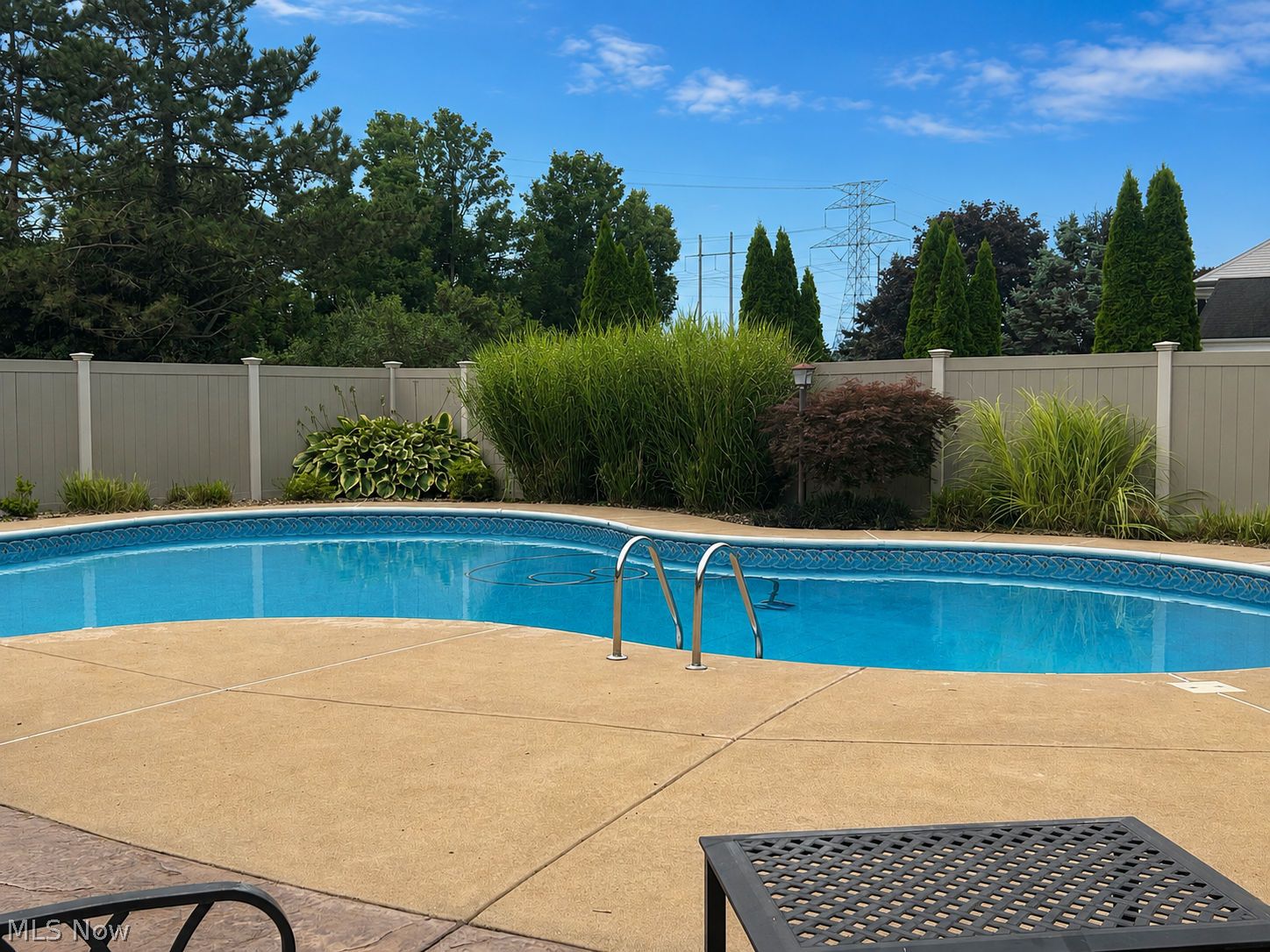 7996 Rice Road Amherst OH 44001