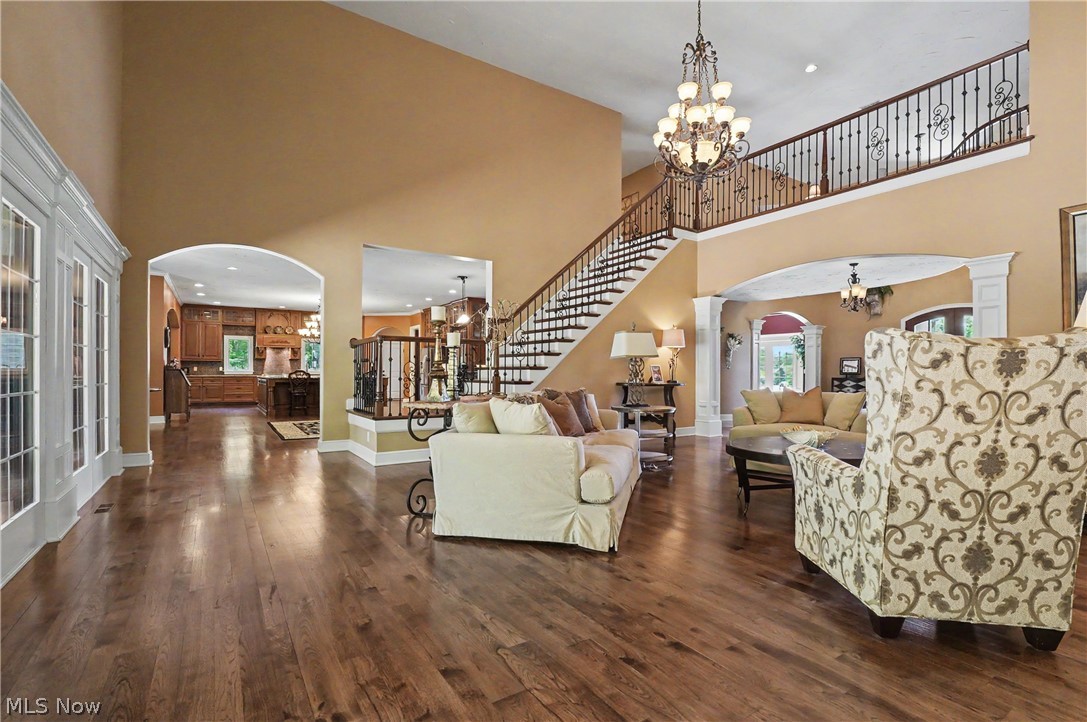 215 Brighton Lane Peninsula OH 44264