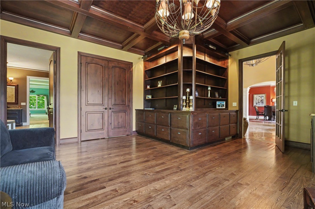 215 Brighton Lane Peninsula OH 44264